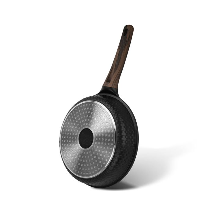 Fissman 14579 EVOLUTION frying pan 26cm