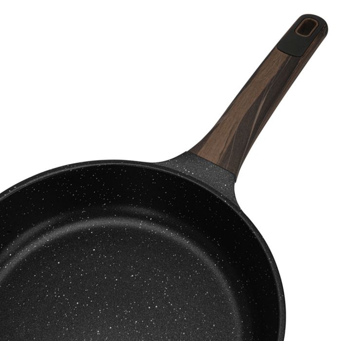 Fissman 14579 EVOLUTION frying pan 26cm