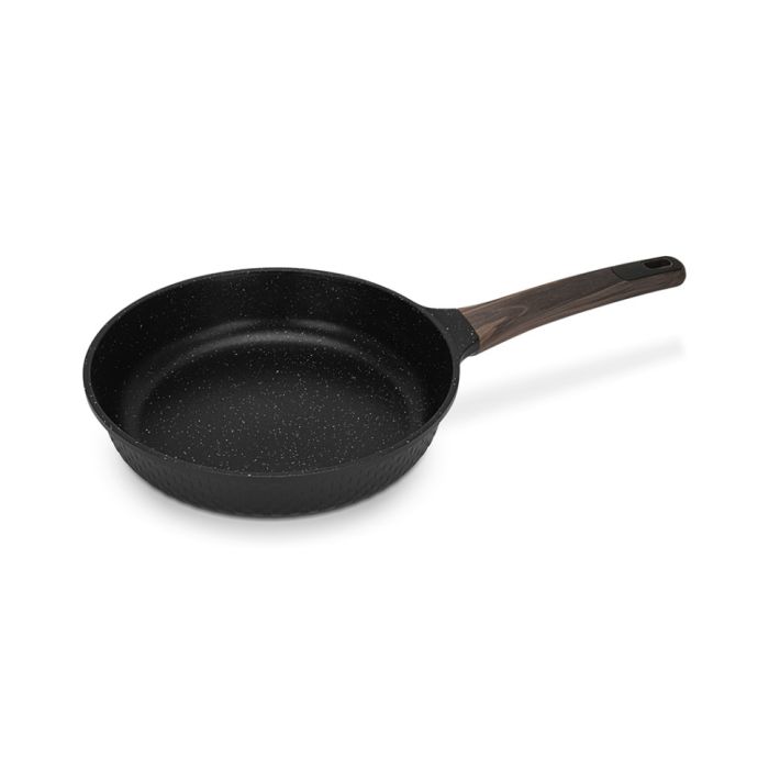 Fissman 14579 EVOLUTION frying pan 26cm