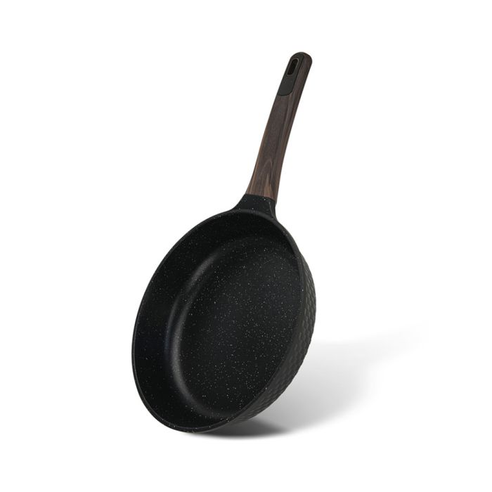 Fissman 14579 EVOLUTION frying pan 26cm