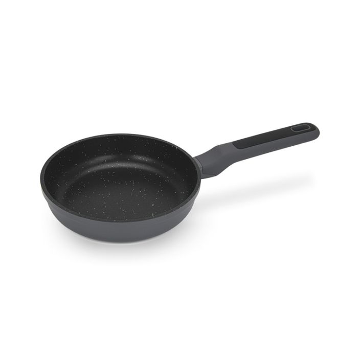 Fissman 14587 TITANIUM PRO frying pan 20cm