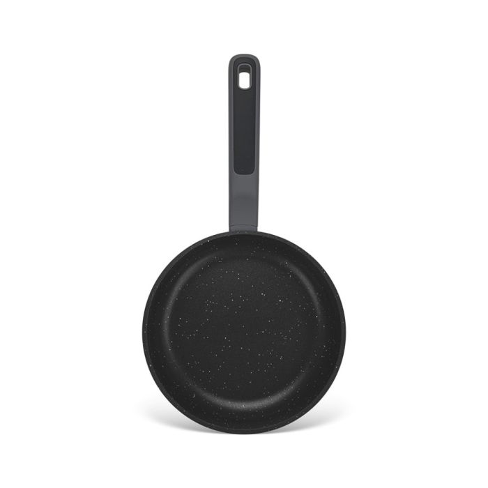 Fissman 14587 TITANIUM PRO frying pan 20cm