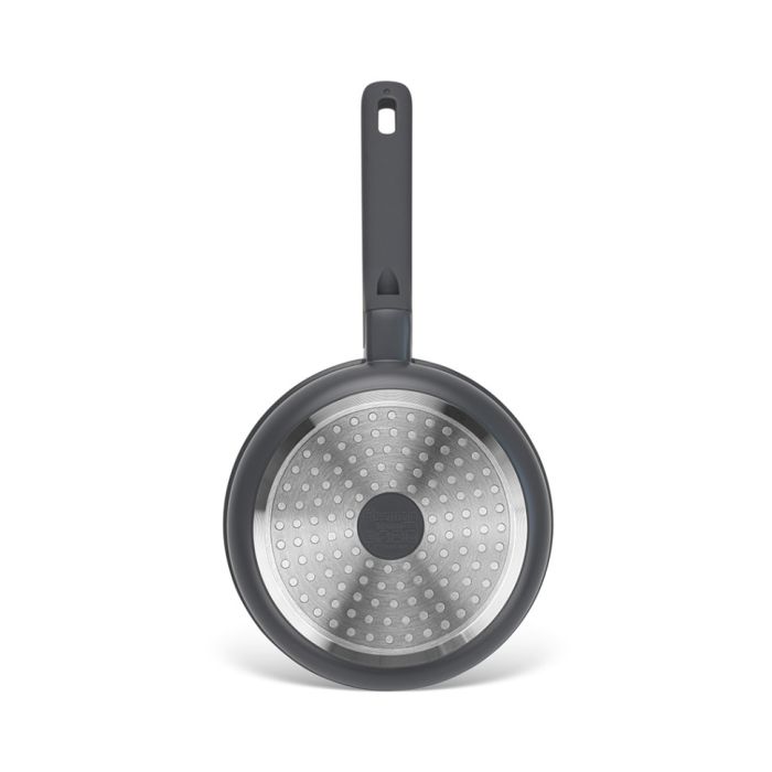 Fissman 14587 TITANIUM PRO frying pan 20cm