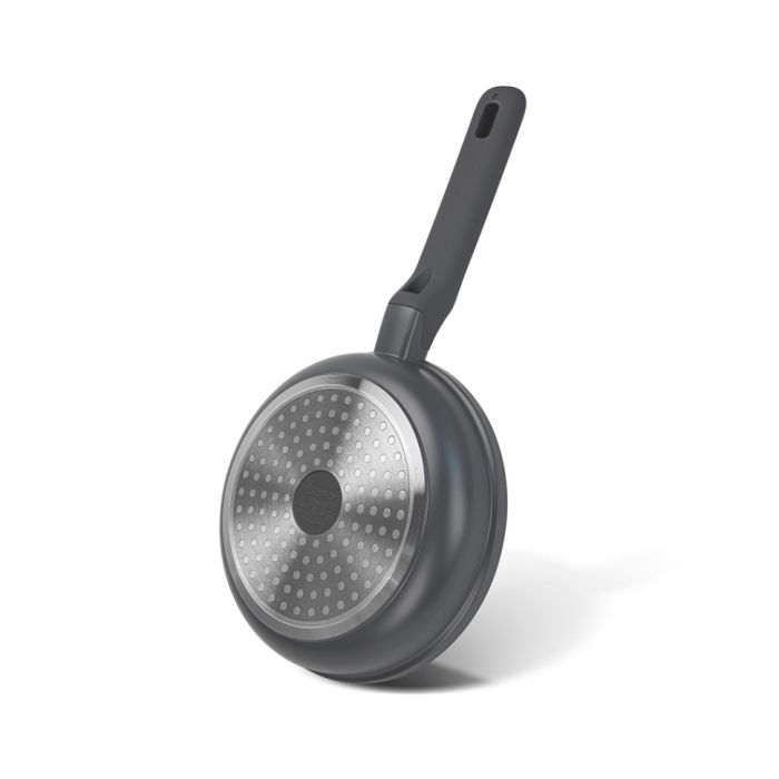 Fissman 14587 TITANIUM PRO frying pan 20cm