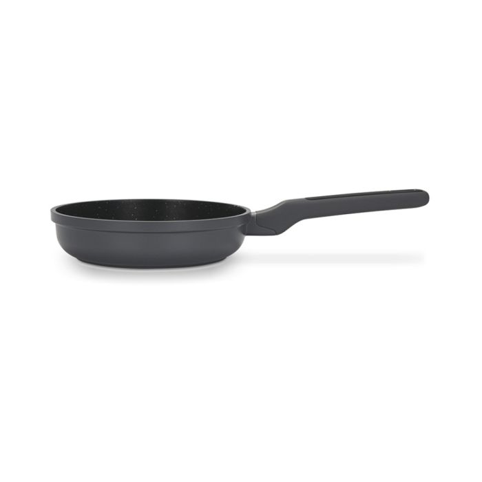 Fissman 14587 TITANIUM PRO frying pan 20cm
