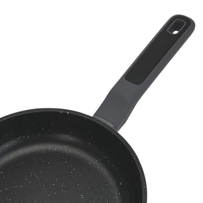 Fissman 14587 TITANIUM PRO frying pan 20cm