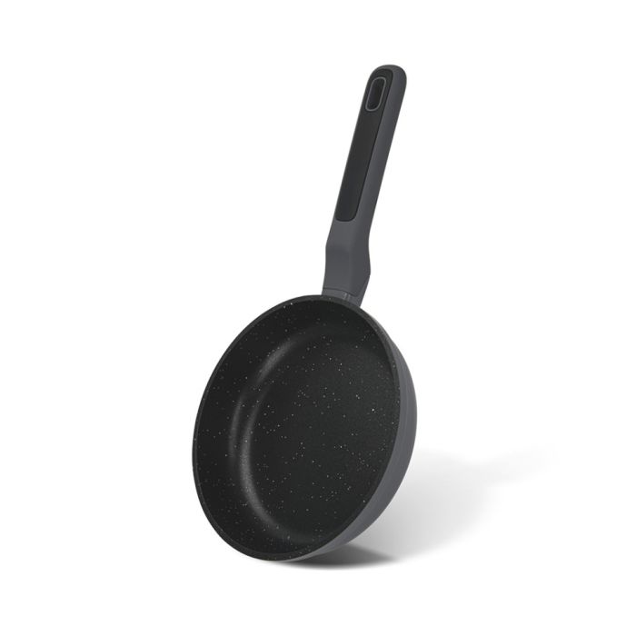 Fissman 14587 TITANIUM PRO frying pan 20cm