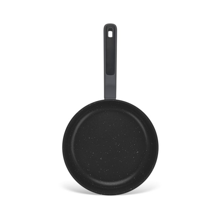 Fissman 14589 TITANIUM PRO frying pan 24cm