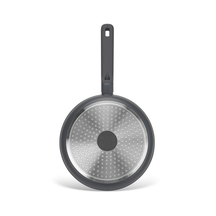Fissman 14589 TITANIUM PRO frying pan 24cm