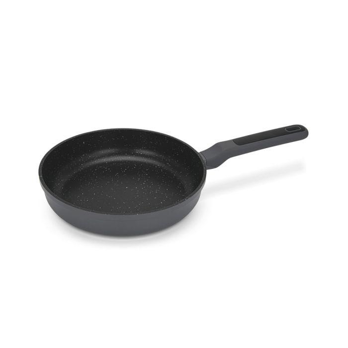 Fissman 14590 TITANIUM PRO frying pan 26cm