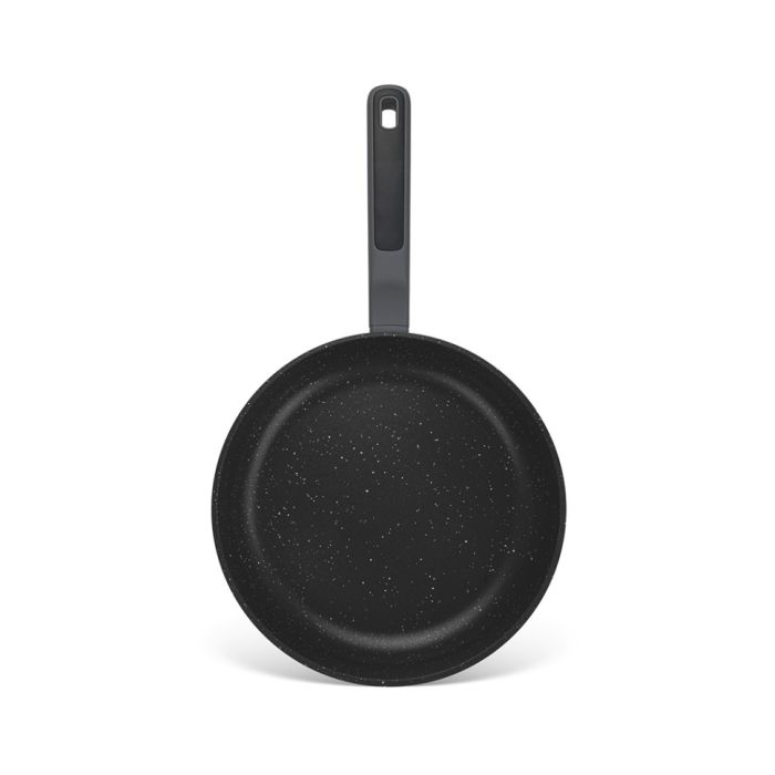 Fissman 14590 TITANIUM PRO frying pan 26cm