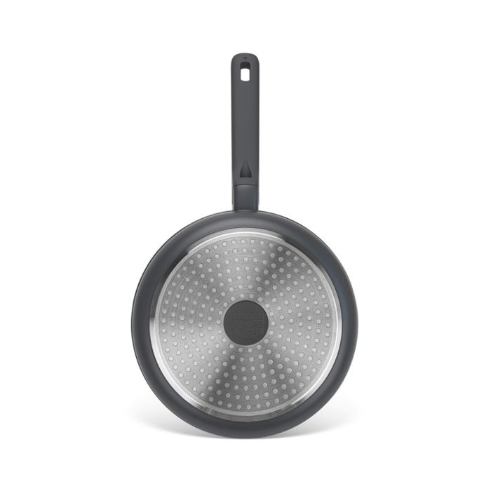 Fissman 14590 TITANIUM PRO frying pan 26cm