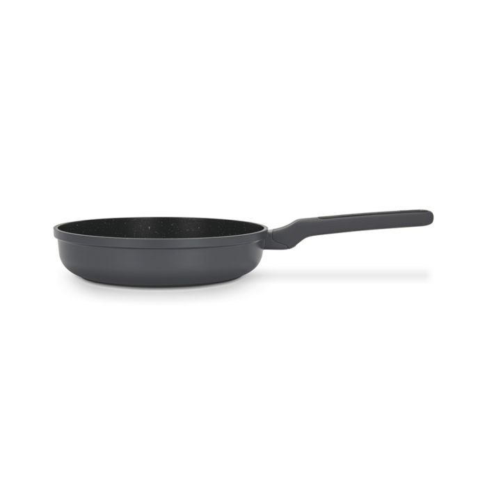 Fissman 14590 TITANIUM PRO frying pan 26cm