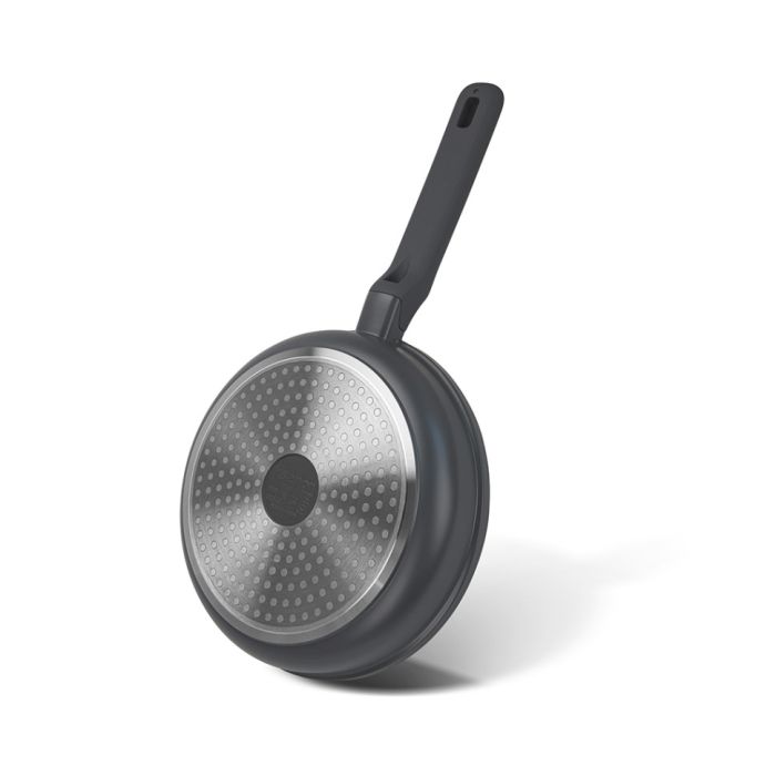 Fissman 14590 TITANIUM PRO frying pan 26cm
