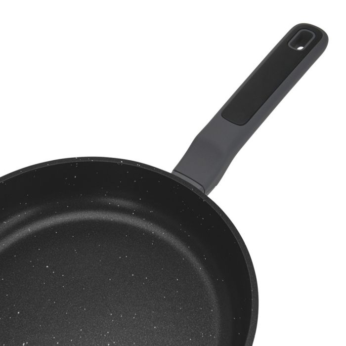 Fissman 14590 TITANIUM PRO frying pan 26cm