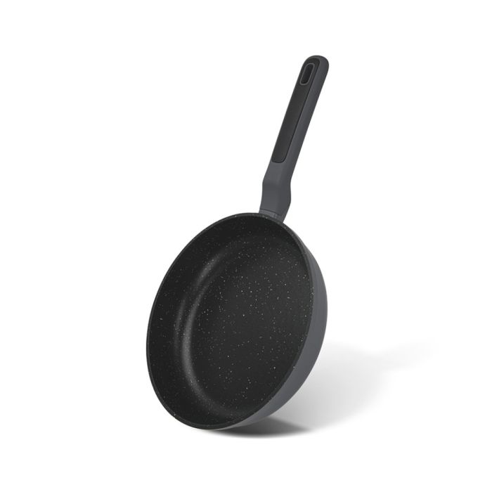 Fissman 14590 TITANIUM PRO frying pan 26cm