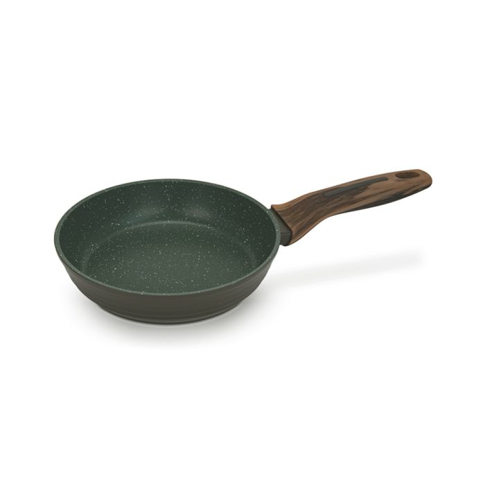 Fissman 14595 CUISINE frying pan 20cm