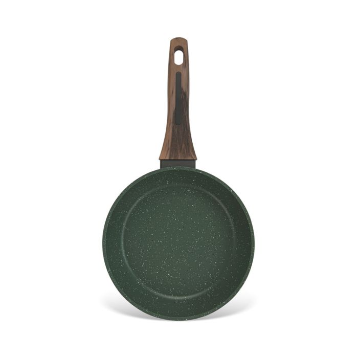 Fissman 14595 CUISINE frying pan 20cm