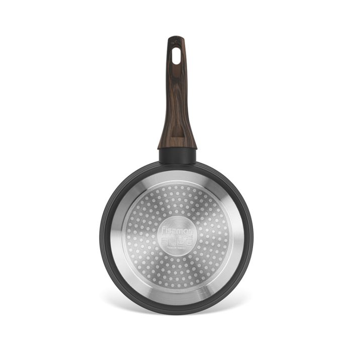 Fissman 14595 CUISINE frying pan 20cm