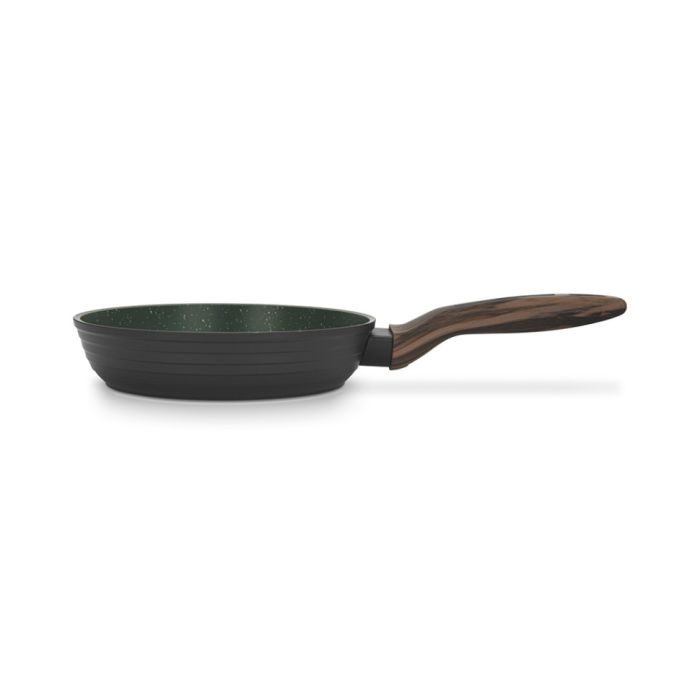 Fissman 14595 CUISINE frying pan 20cm
