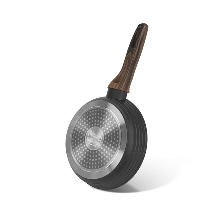 Fissman 14595 CUISINE frying pan 20cm