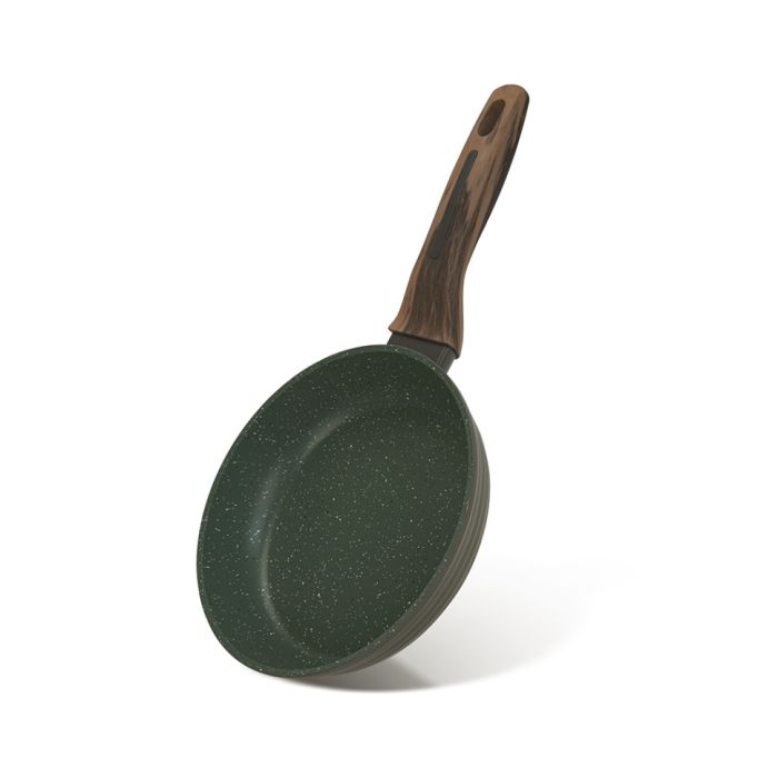 Fissman 14595 CUISINE frying pan 20cm