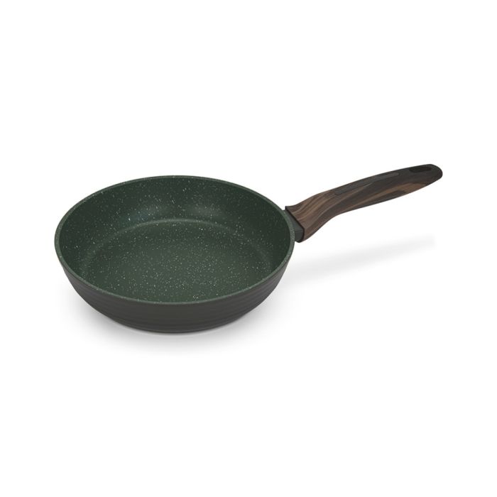 Fissman 14597 CUISINE frying pan 24cm