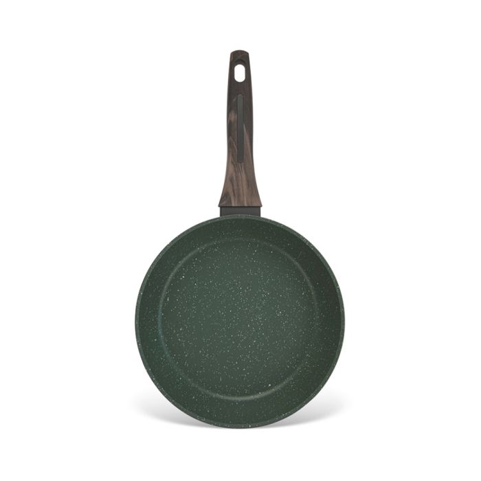 Fissman 14597 CUISINE frying pan 24cm
