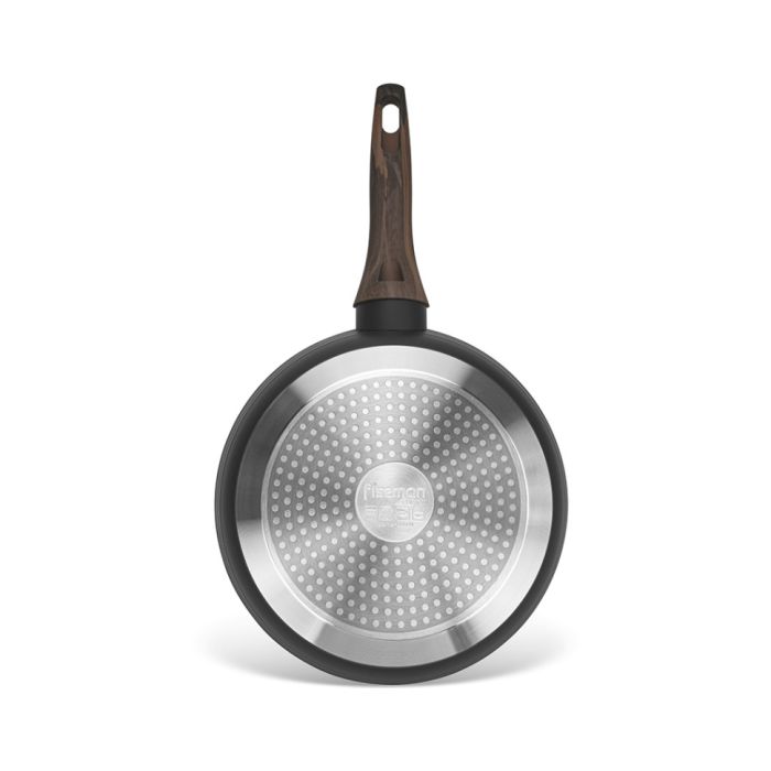 Fissman 14597 CUISINE frying pan 24cm