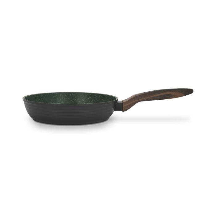 Fissman 14597 CUISINE frying pan 24cm