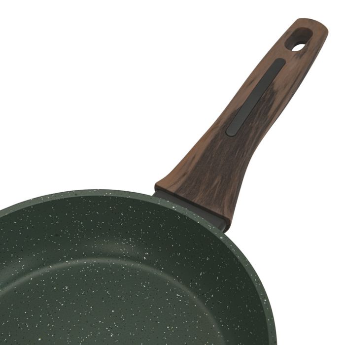Fissman 14597 CUISINE frying pan 24cm