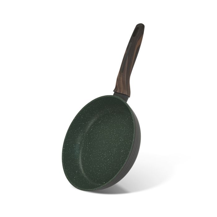 Fissman 14597 CUISINE frying pan 24cm