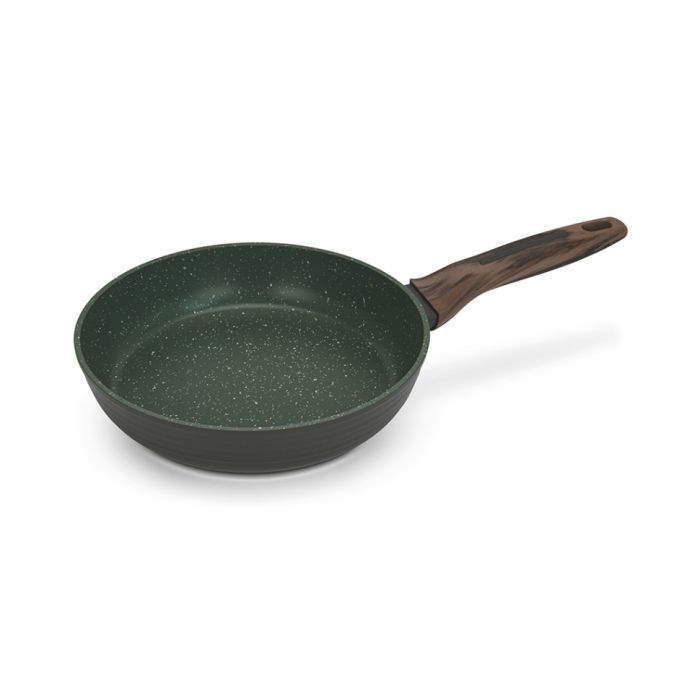 Fissman 14598 CUISINE frying pan 26cm