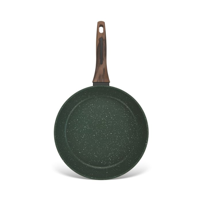 Fissman 14598 CUISINE frying pan 26cm