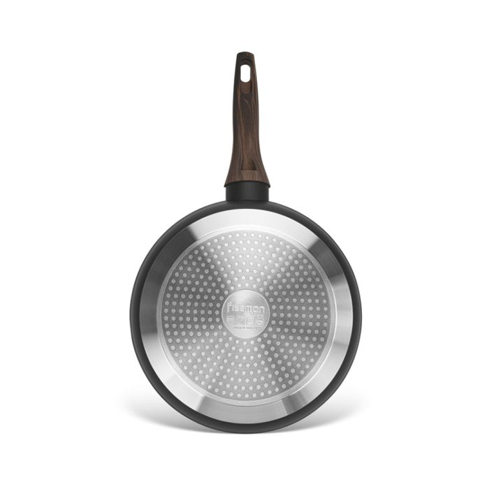 Fissman 14598 CUISINE frying pan 26cm