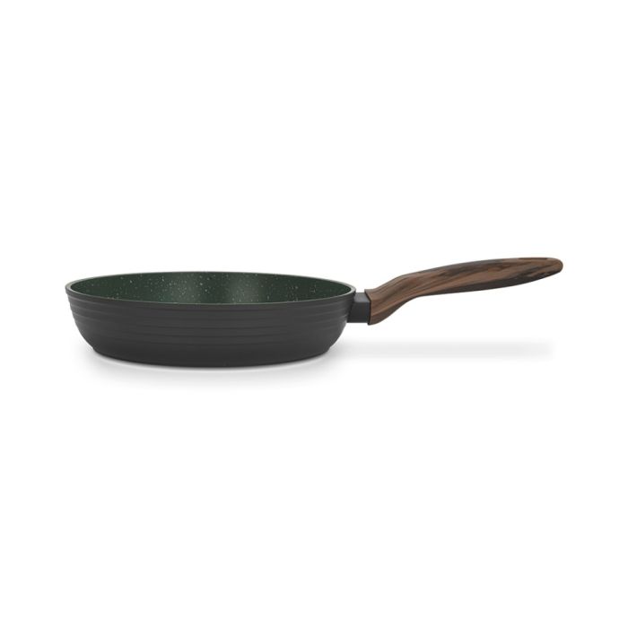 Fissman 14598 CUISINE frying pan 26cm