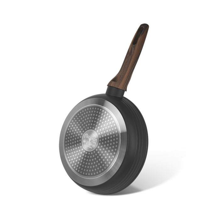 Fissman 14598 CUISINE frying pan 26cm