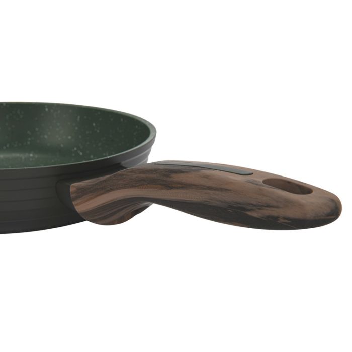 Fissman 14598 CUISINE frying pan 26cm