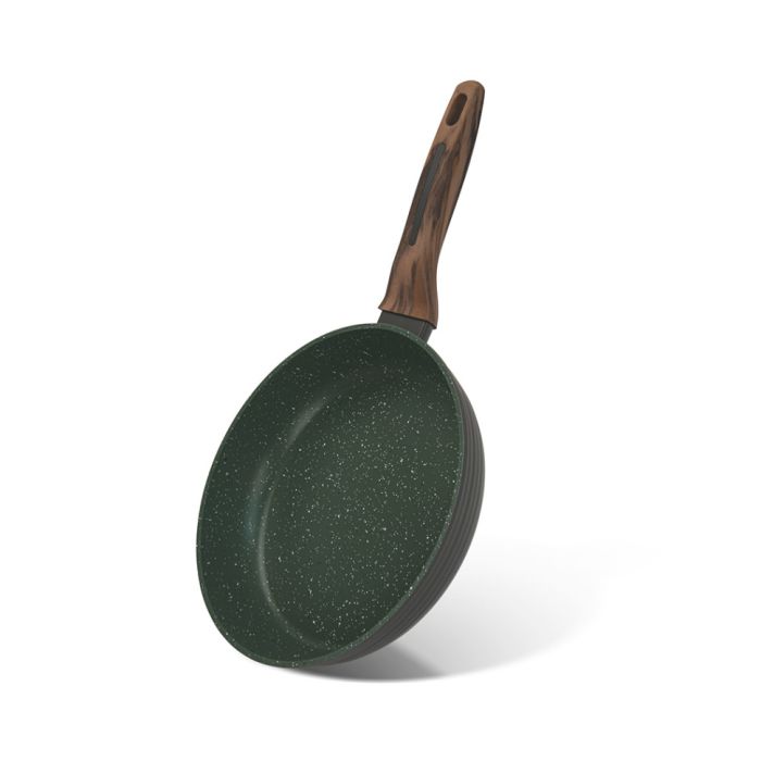 Fissman 14598 CUISINE frying pan 26cm