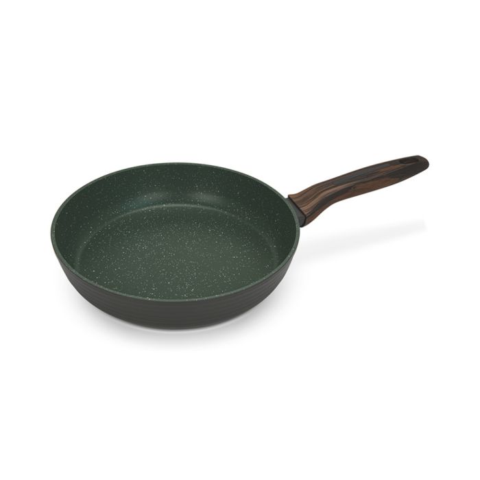 Fissman 14599 CUISINE frying pan 28cm