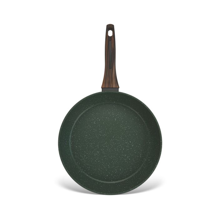 Fissman 14599 CUISINE frying pan 28cm