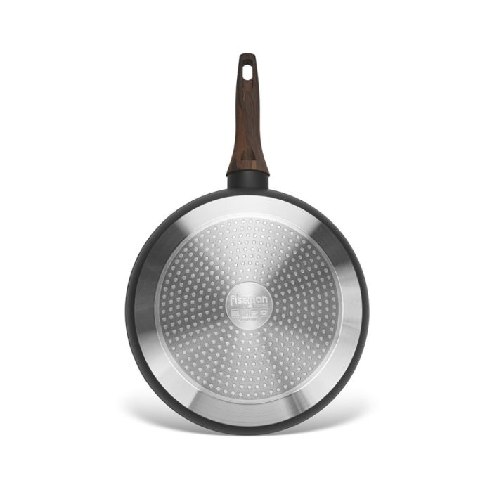 Fissman 14599 CUISINE frying pan 28cm