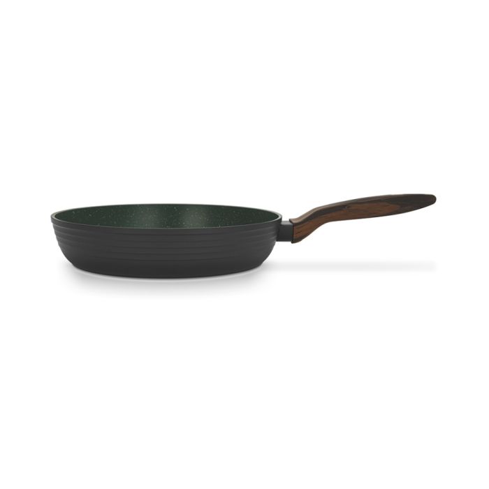 Fissman 14599 CUISINE frying pan 28cm