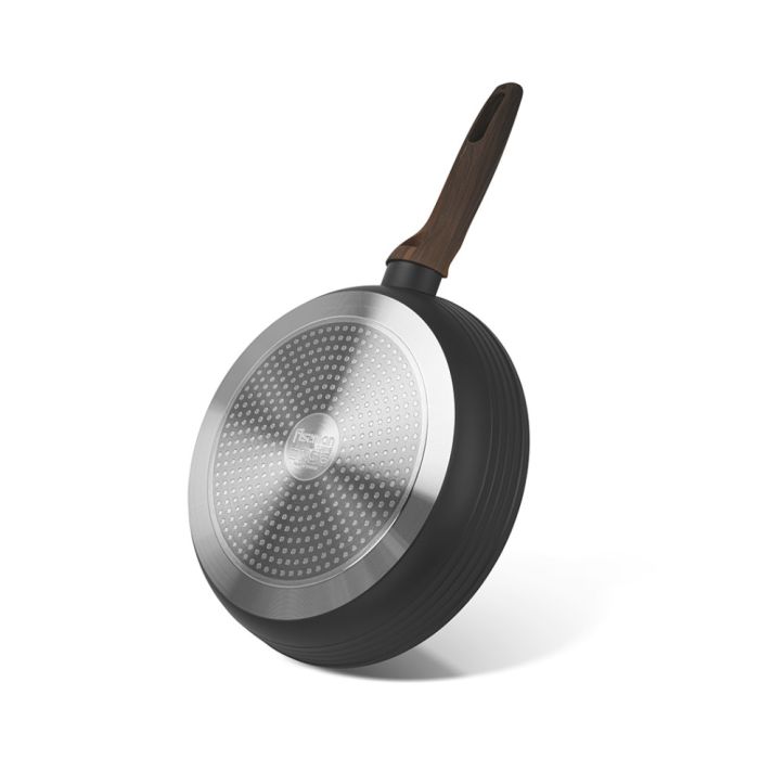 Fissman 14599 CUISINE frying pan 28cm