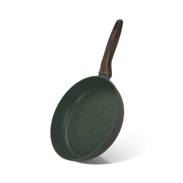 Fissman 14599 CUISINE frying pan 28cm