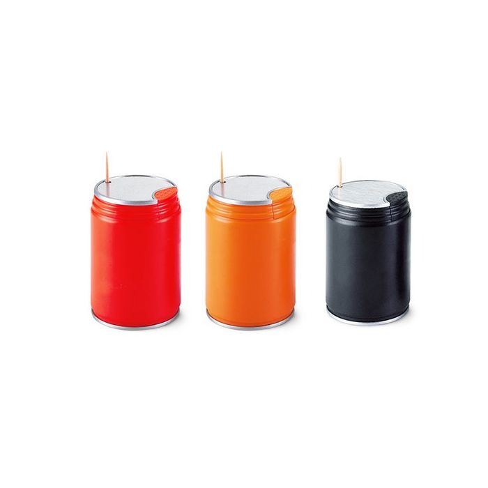 Fissman AY-8923.TH toothpick bowl