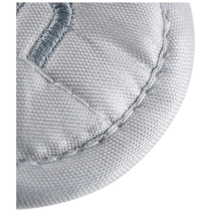 Fissman 19599 heat resistant trivets/oven gloves 13.5x7cm