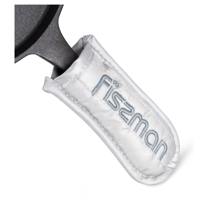 Fissman 19599 heat resistant trivets/oven gloves 13.5x7cm