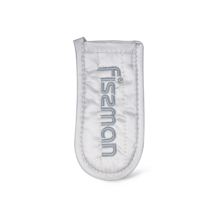 Fissman 19599 heat resistant trivets/oven gloves 13.5x7cm