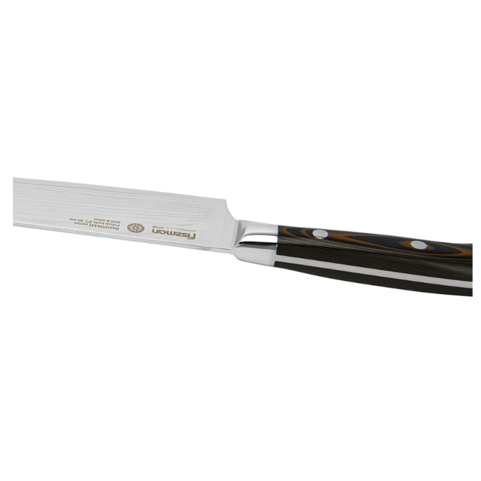 Fissman 2749 PADISHAH chef's knife 15cm